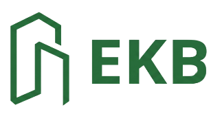 Enerji Kimlik Belgesi